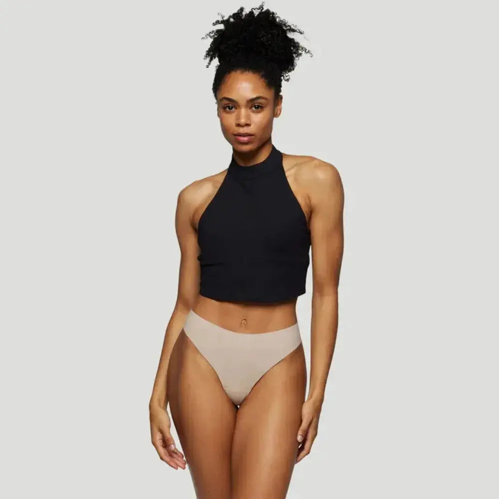 Seamless Underwear Lumea