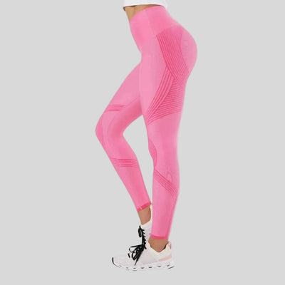 LANA BODY SCULPT LEGGINGS