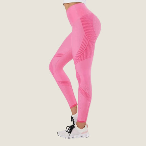 Body Sculpt Leggings Lumea