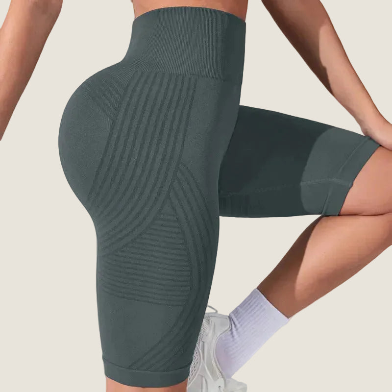 Short Anti-Cellulite 3D Lumea