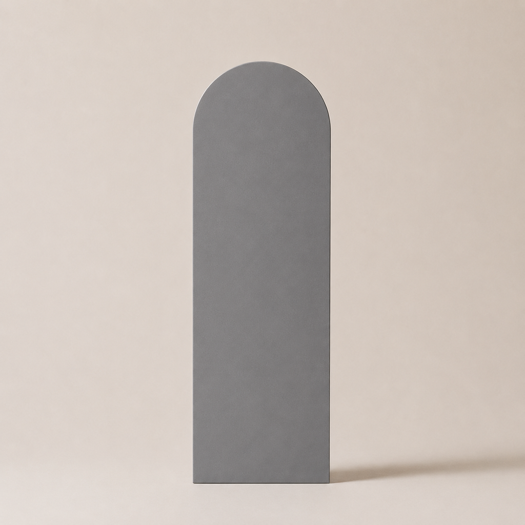 JADE PERFORMANCE YOGA MAT