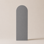 JADE PERFORMANCE YOGA MAT