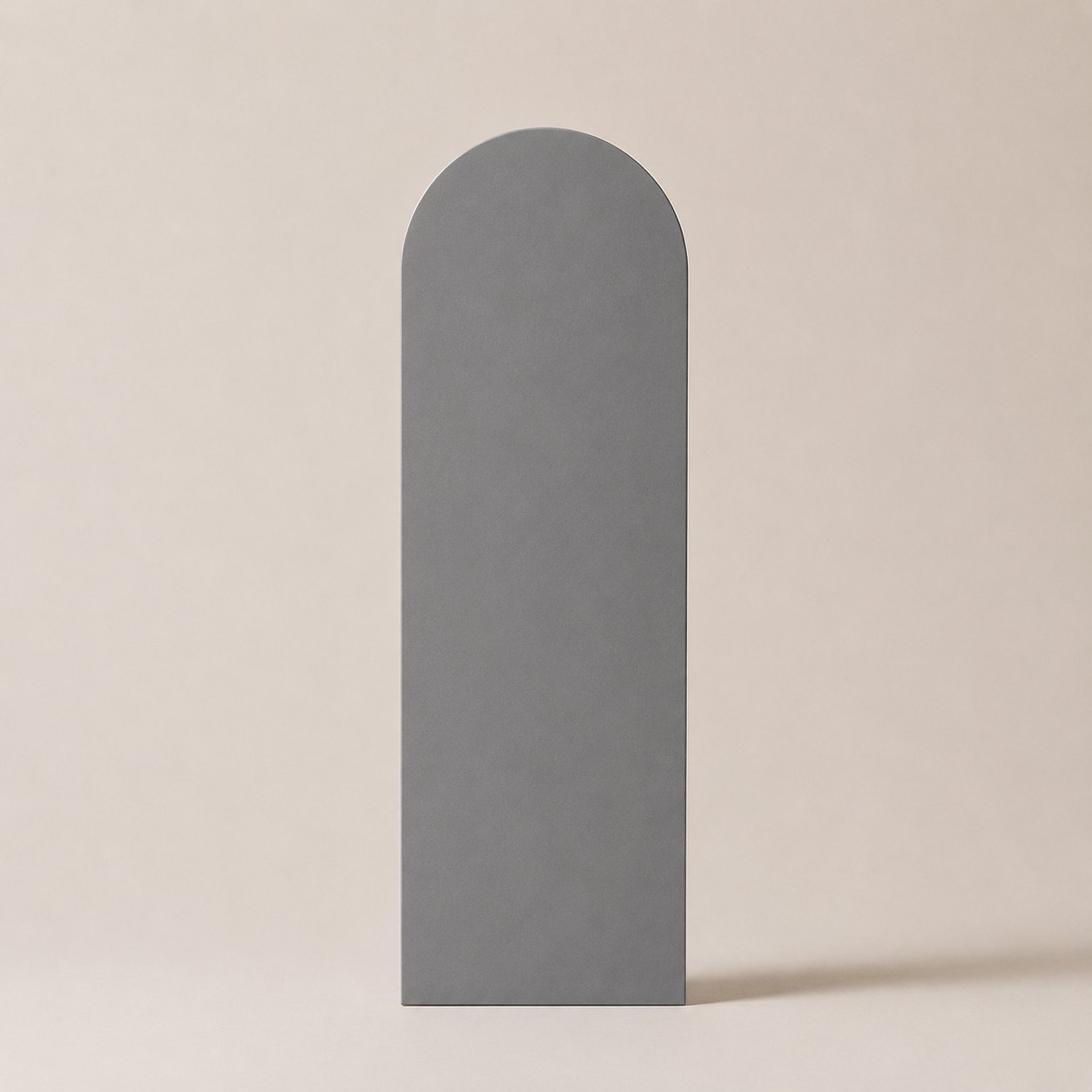 JADE PERFORMANCE YOGA MAT