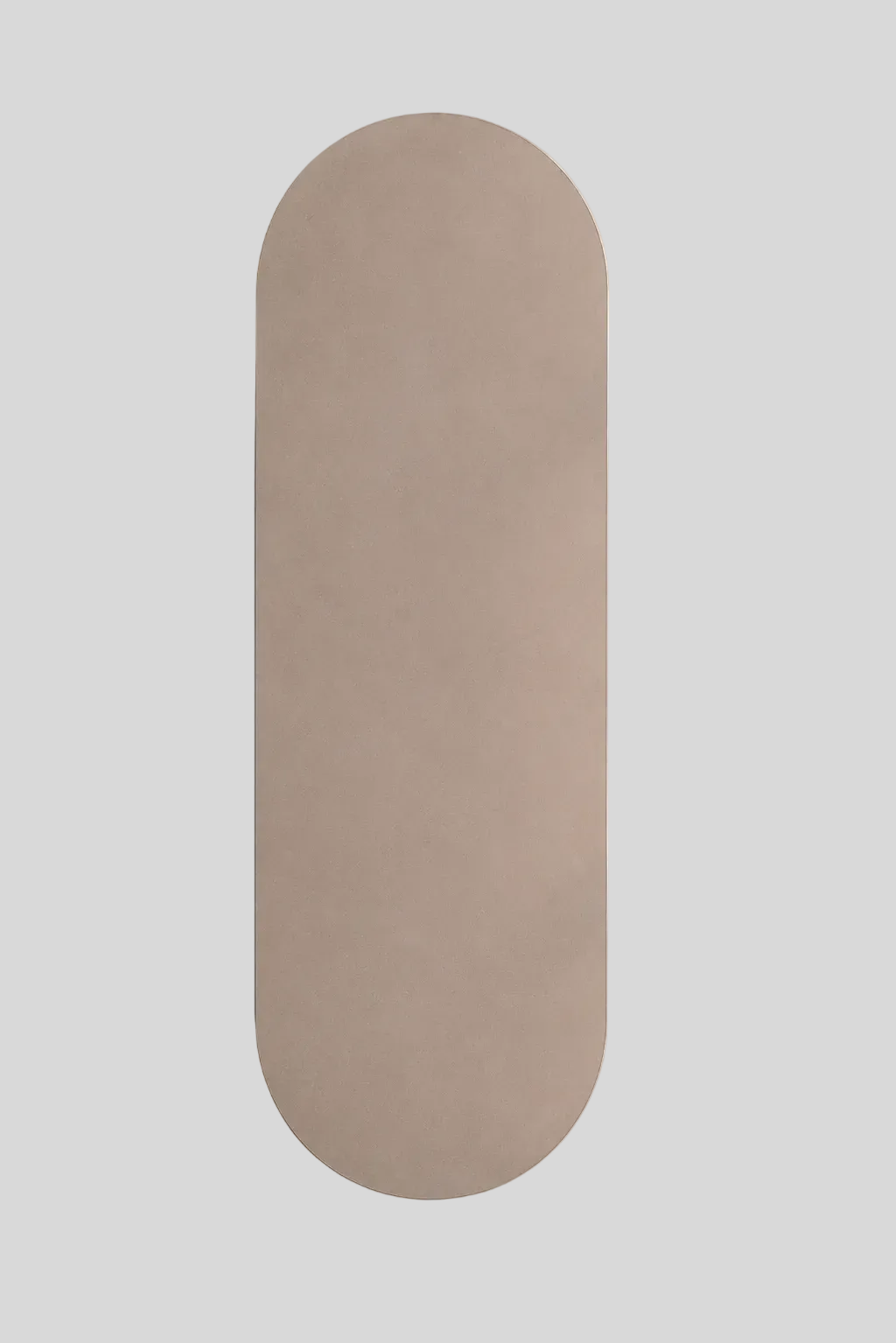 NASAMTE PREMIUM YOGA MAT