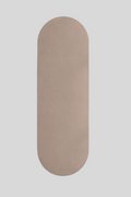 NASAMTE PREMIUM YOGA MAT