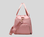 LETTY ACTIVE WEEKENDER DUFFLE