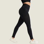 3D Leggings — Smooth & Sculpt Lumea