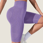Short Anti-Cellulite 3D Lumea
