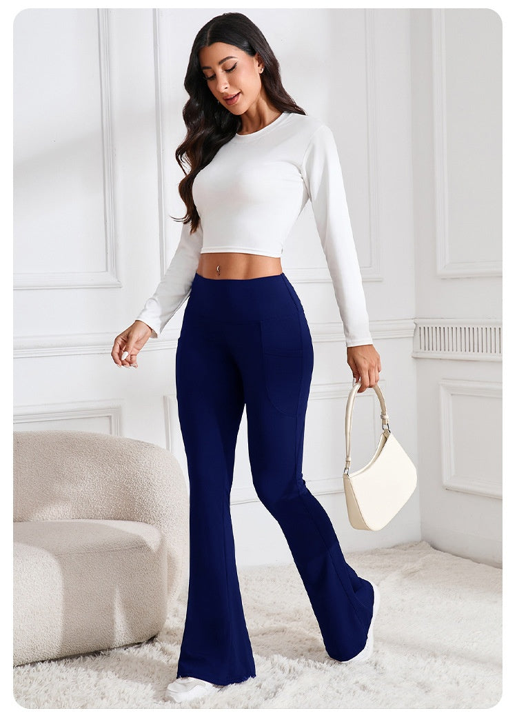 LENA STUDIO FLARE