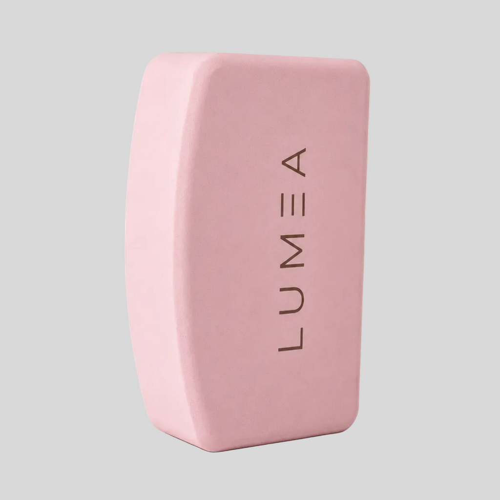 ELLA BALANCE YOGA BLOCK