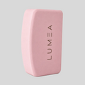 ELLA BALANCE YOGA BLOCK