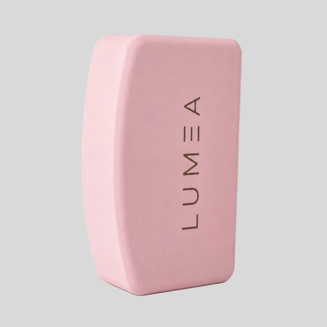 ELLA BALANCE YOGA BLOCK