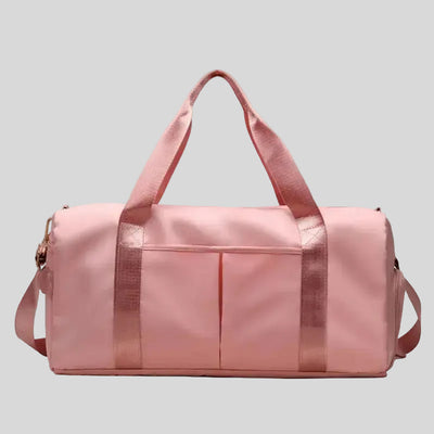 LETTY ACTIVE WEEKENDER DUFFLE