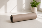 NASAMTE PREMIUM YOGA MAT