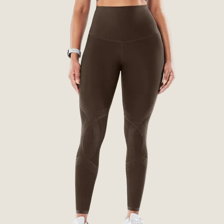 Body Sculpt Leggings Lumea