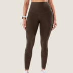 Body Sculpt Leggings Lumea