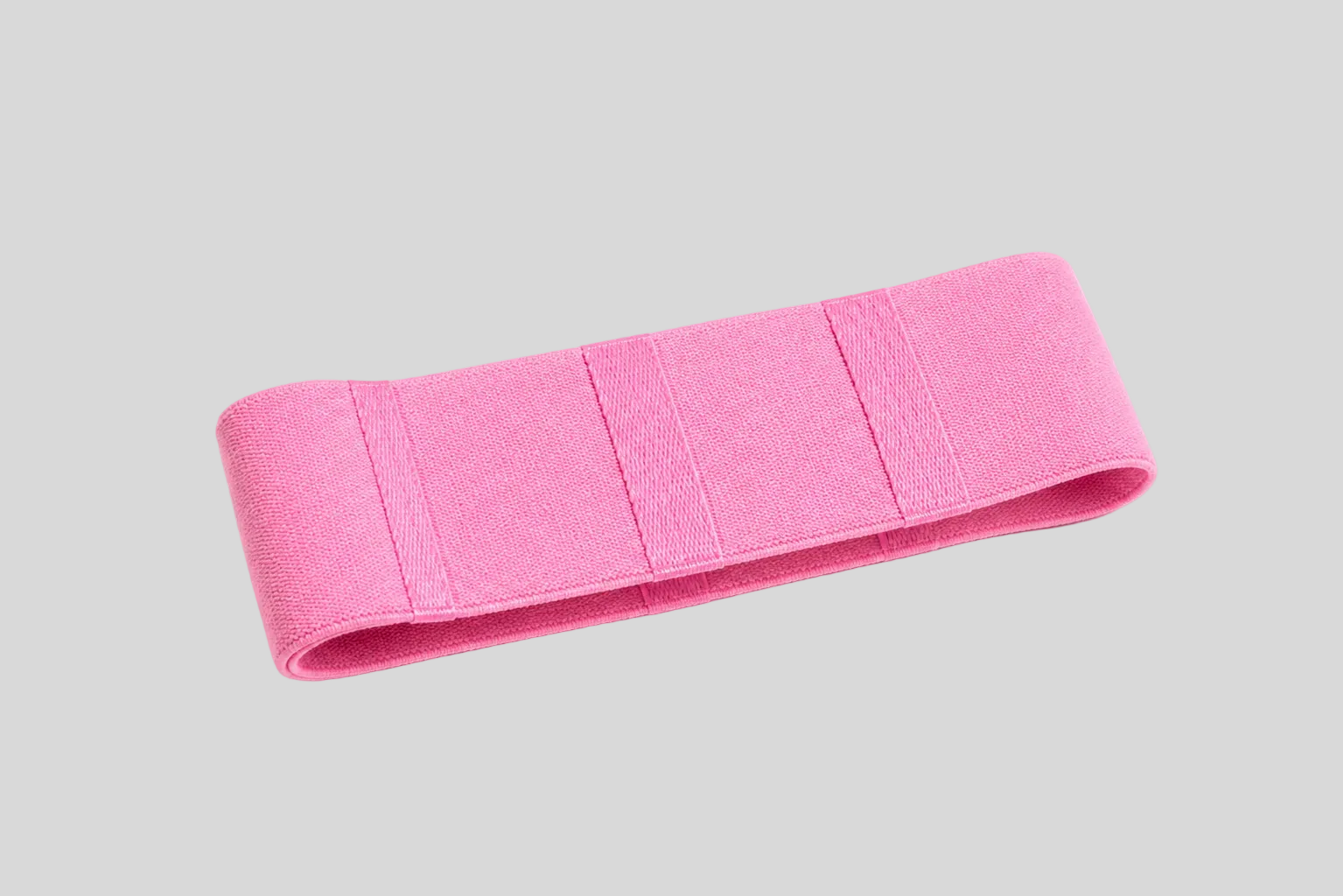 TESSA ADJUSTABLE BOOTY RESISTANCE BAND