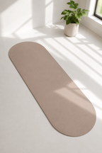 NASAMTE PREMIUM YOGA MAT