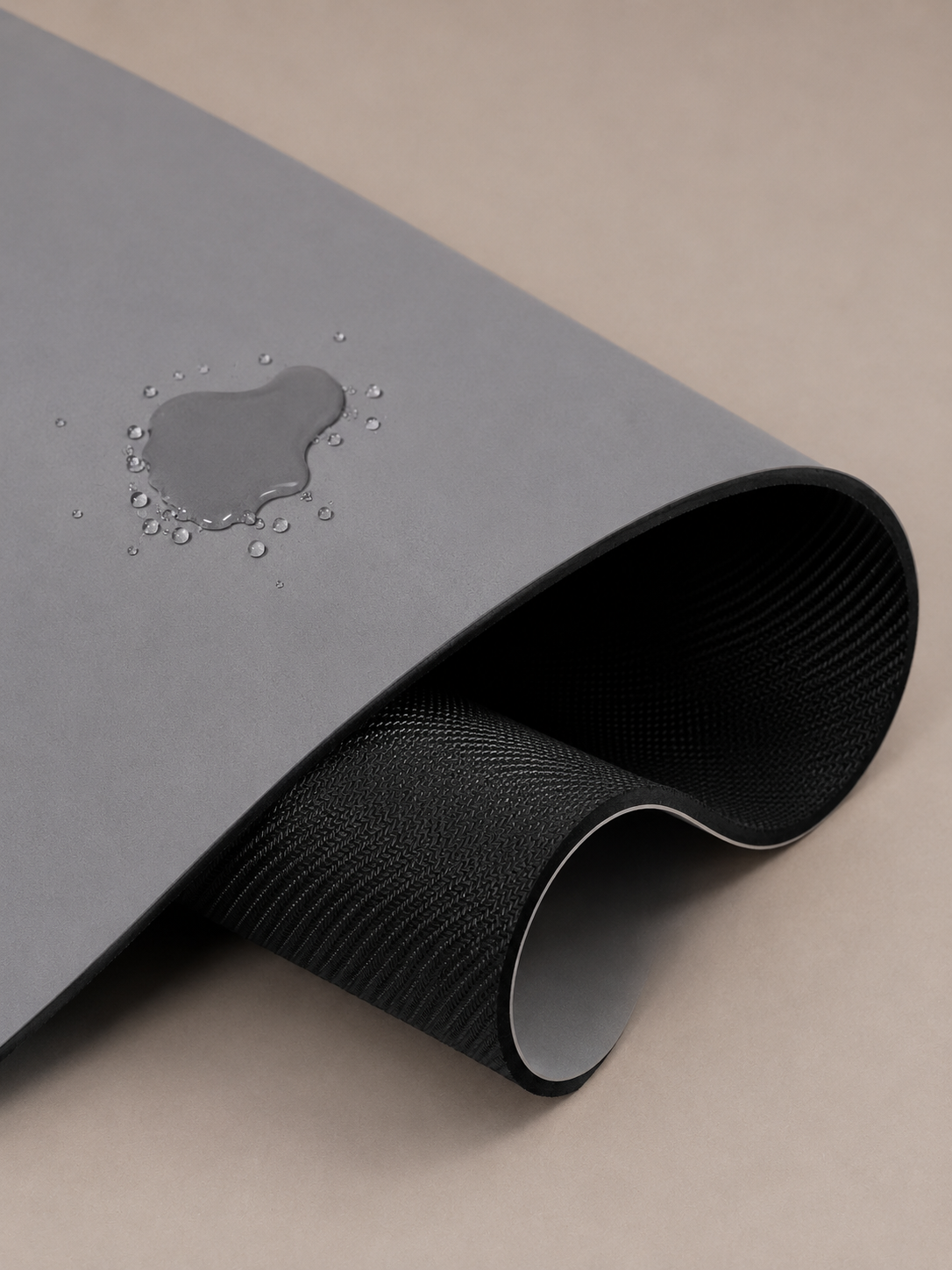 JADE PERFORMANCE YOGA MAT