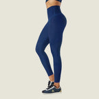 Body Sculpt Leggings Lumea