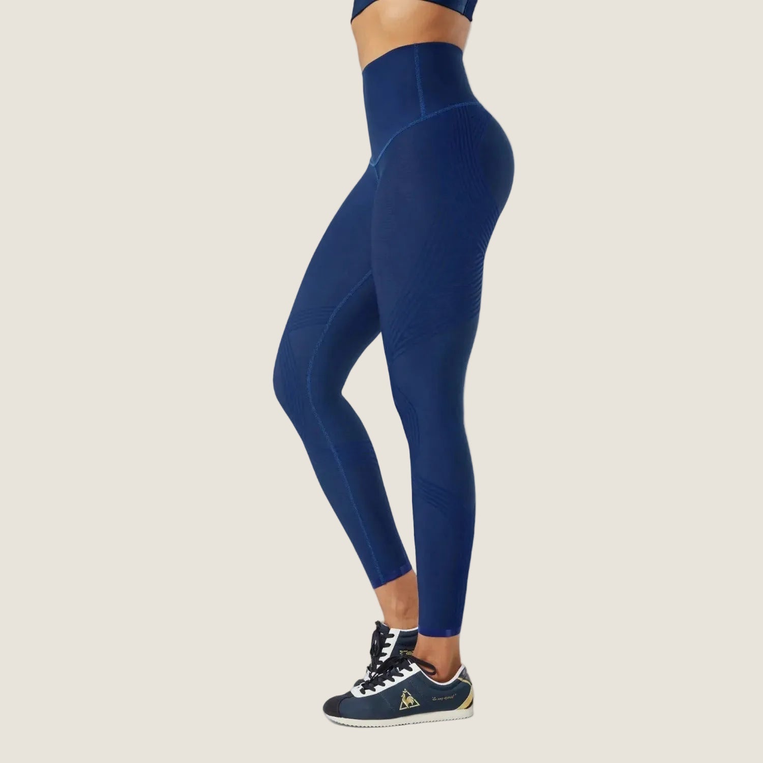 Body Sculpt Leggings Lumea