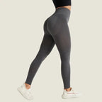 3D Leggings — Smooth & Sculpt Lumea