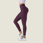 Body Sculpt Leggings Lumea