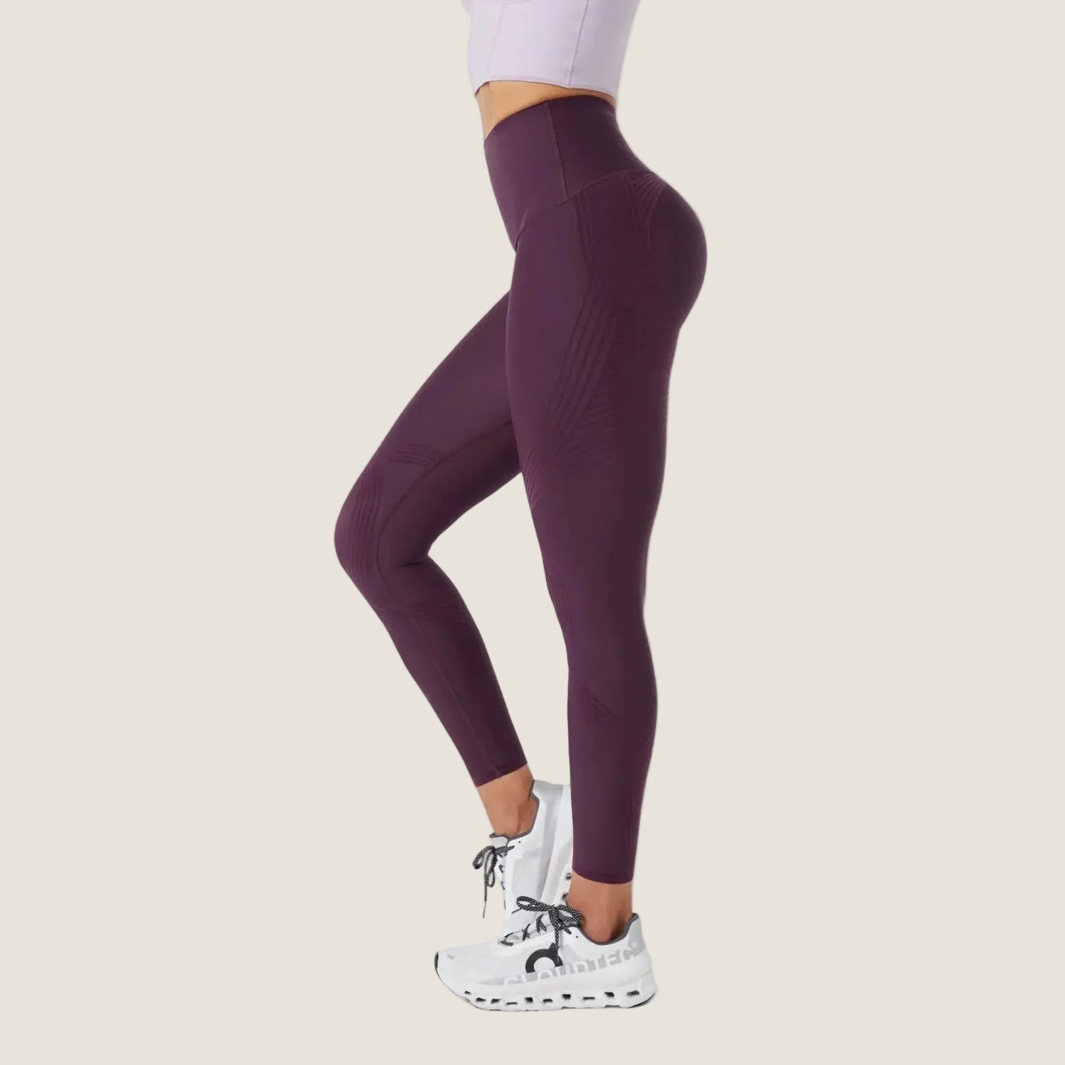 Body Sculpt Leggings Lumea