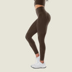 Body Sculpt Leggings Lumea