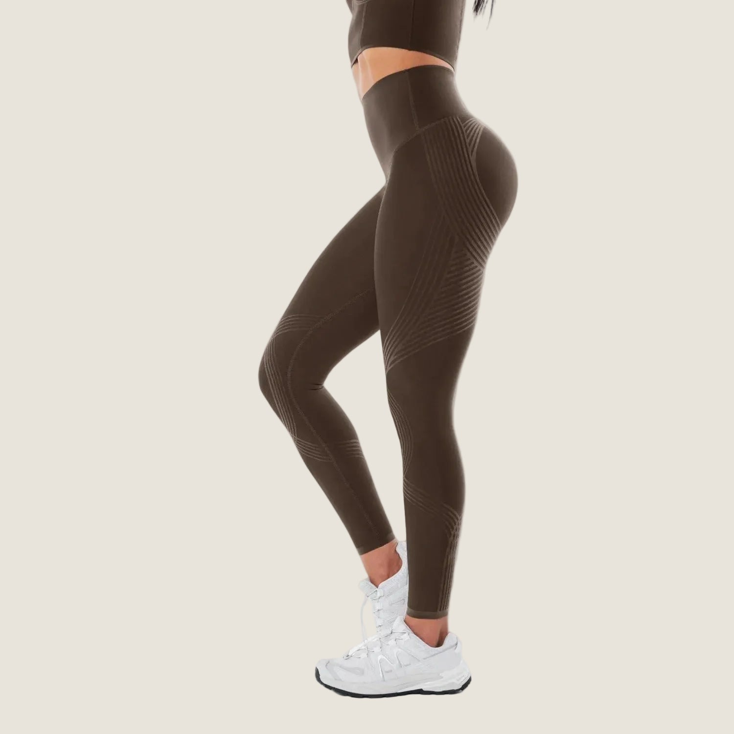 Body Sculpt Leggings Lumea