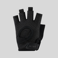IZIA POWER GRIP TRAINING GLOVES