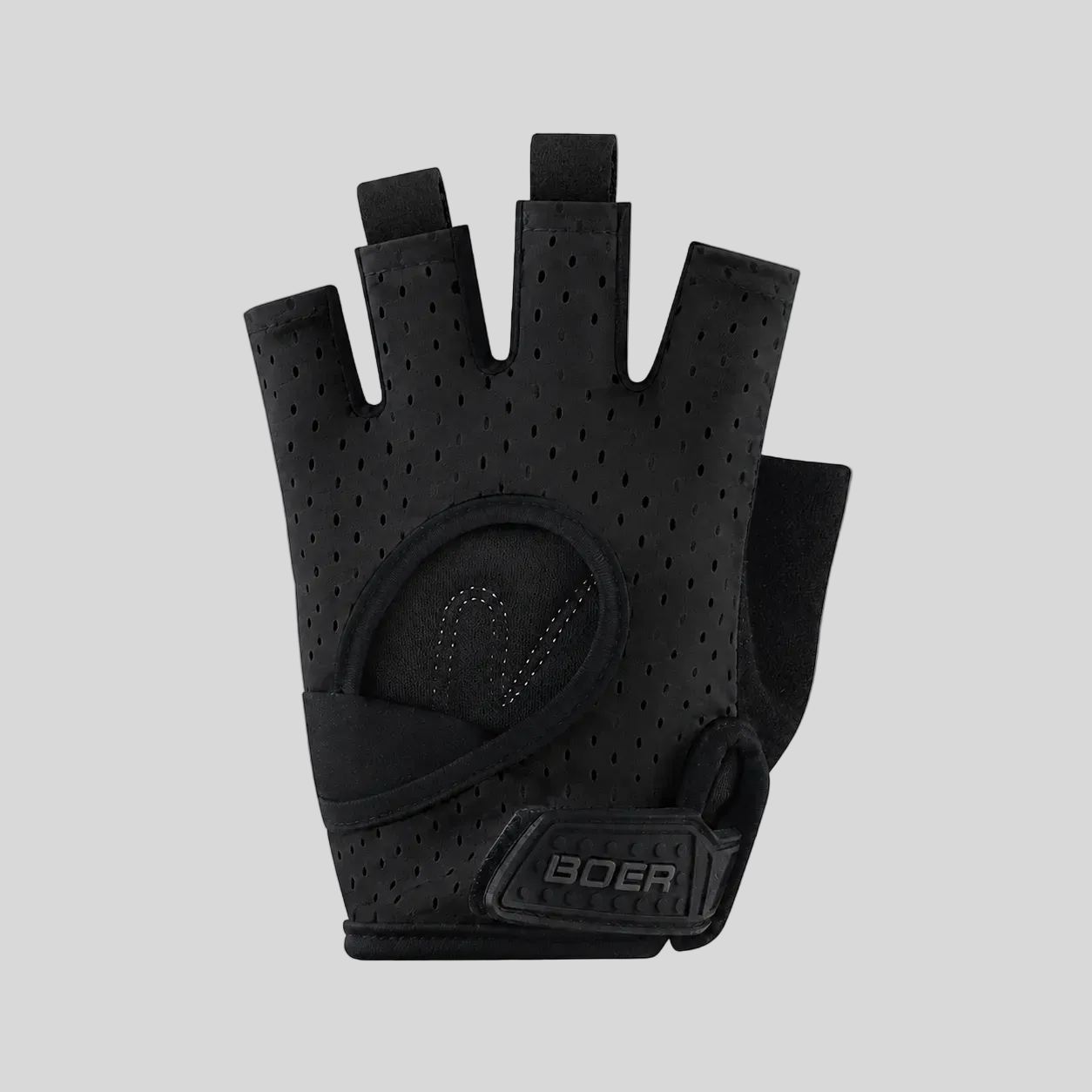 IZIA POWER GRIP TRAINING GLOVES