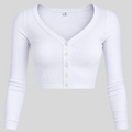 ADILA LONG SLEEVE TSHIRT