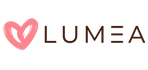 Translation missing: en.Lumea accessibility.home