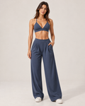 LOUISA MOTION FLOW SET