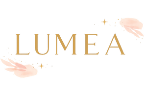 Lumea