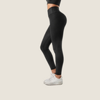 Body Sculpt Leggings Lumea