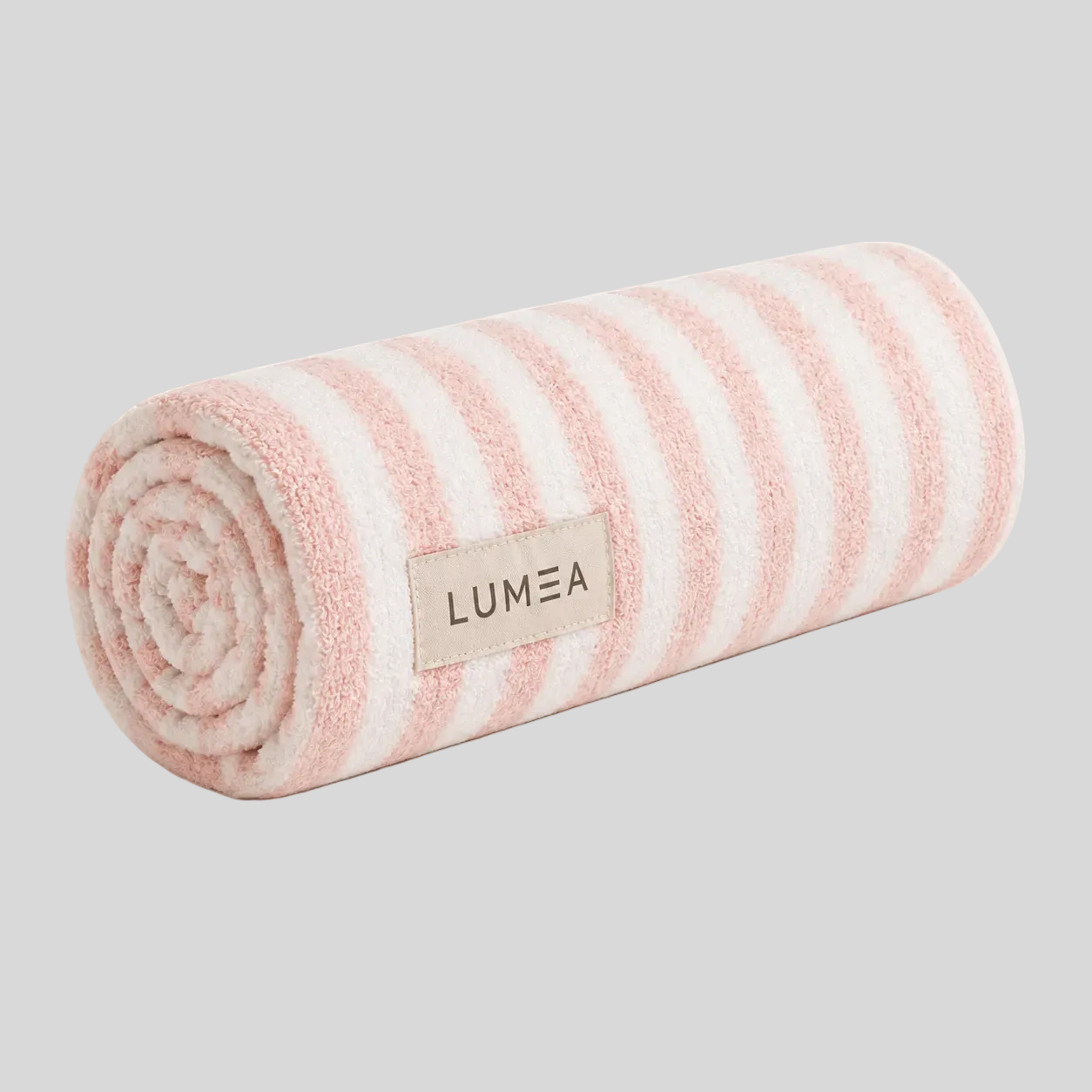 AVA KEEP IT COOL GYM TOWEL