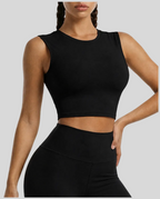 ALMA SCULPTFLEX BRA