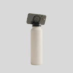 ALYA SMART MAGNETIC WATER BOTTLE