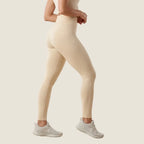 3D Leggings — Smooth & Sculpt Lumea