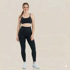 3D Leggings — Smooth & Sculpt Lumea