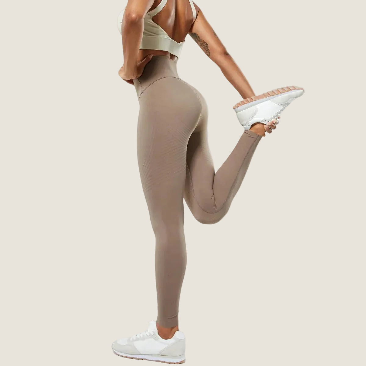Body Sculpt Leggings Lumea