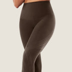 Body Sculpt Leggings Lumea
