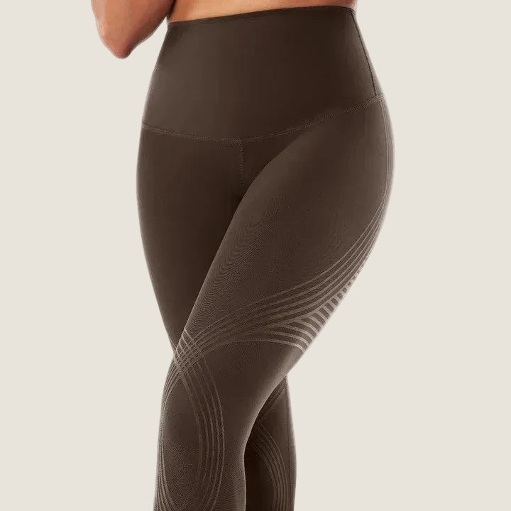 Body Sculpt Leggings Lumea