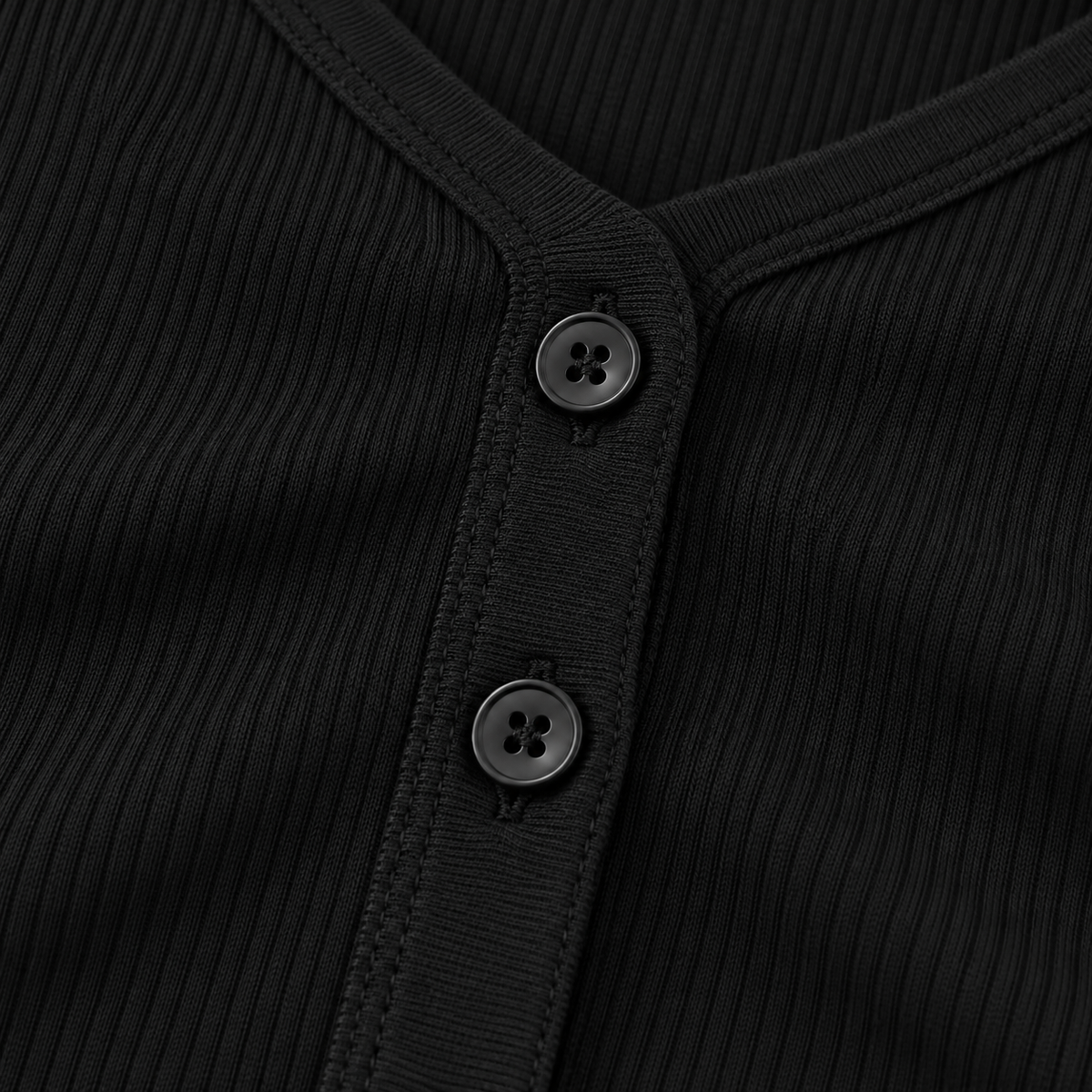 ADILA — black — fabric-detail