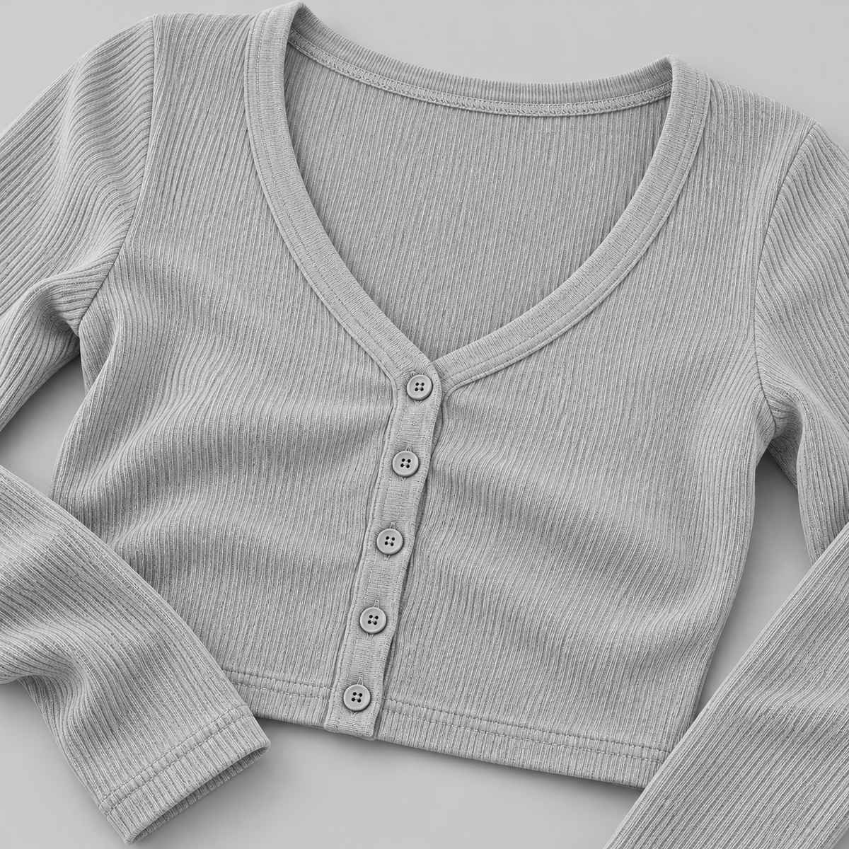 ADILA — grey — fabric-detail
