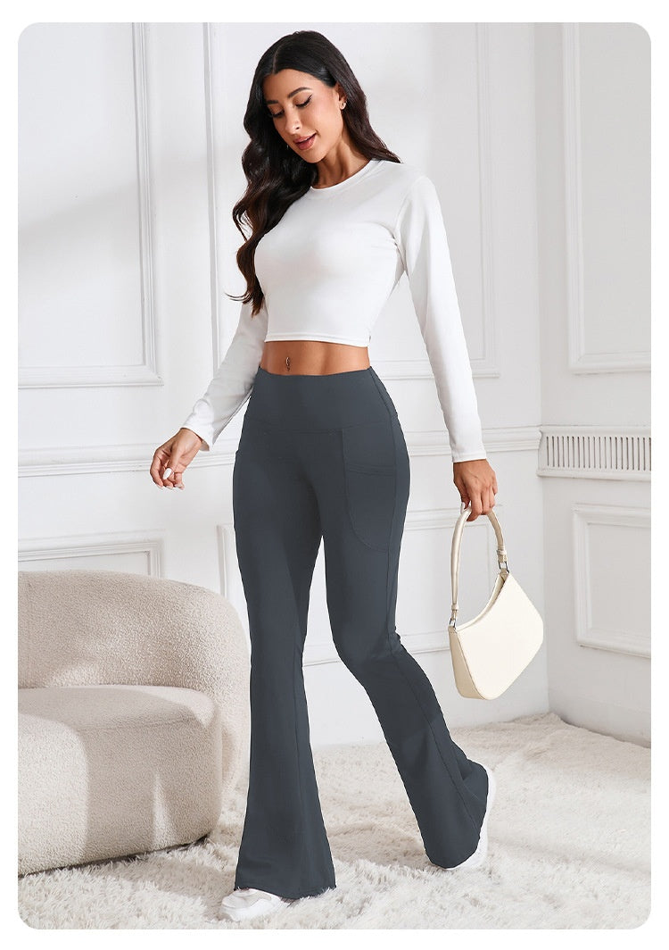 LENA STUDIO FLARE