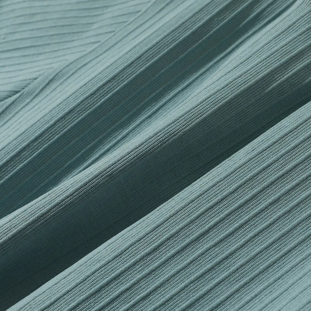 f70cb168853ea646313110cbbd66a287