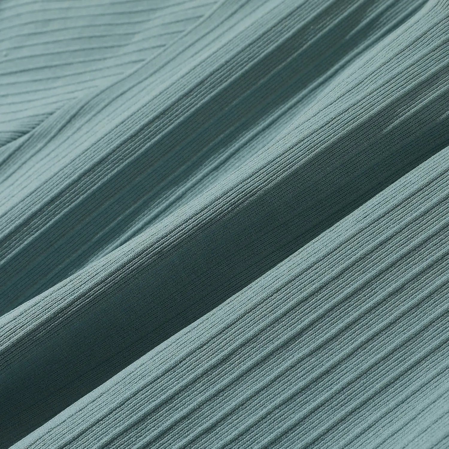 f70cb168853ea646313110cbbd66a287